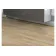 Ламінат AGT Plus Natura Line - Дуб Тренд PRK501-3-thumb