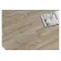 Ламинат AGT Plus Natura Line - Дуб Марица PRK506-3-thumb
