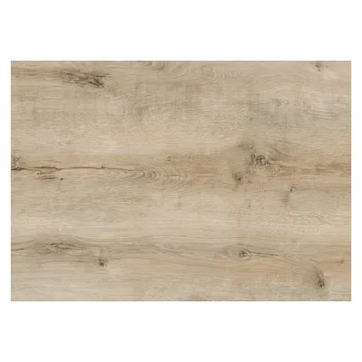 Ламинат AGT Plus Natura Line - Дуб Марица PRK506-0