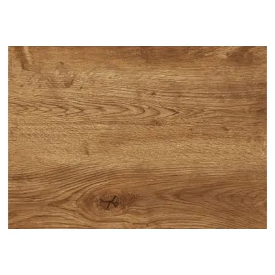 Ламінат AGT Plus Natura Line - Родос PRK509-0