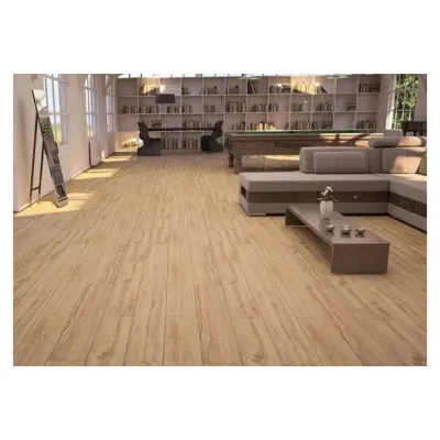 Ламинат AGT Plus Natura Line - Гала PRK511-1