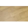 Ламинат AGT Plus BERING - Moderna PRK-604-3-thumb