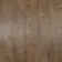Ламинат AGT Plus BERING - Pamir PRK-906-2-thumb