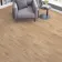 Ламинат AGT Plus BERING - Ural PRK-907-2-thumb