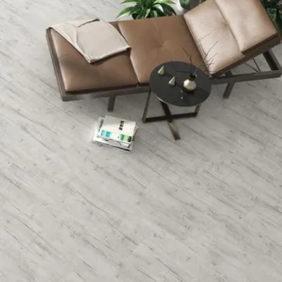 Ламинат AGT Plus BERING - Porto PRK-1109-1