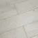 Ламинат AGT Plus BERING - Porto PRK-1109-6-thumb