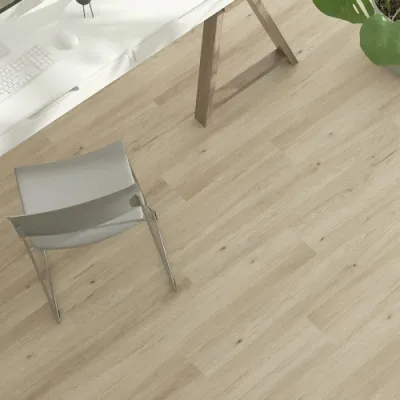 Ламинат AGT Plus BERING - Lugano PRK-1106-1