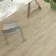Ламинат AGT Plus BERING - Lugano PRK-1106-3-thumb
