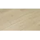 Ламинат AGT Plus BERING - Lugano PRK-1106-3-thumb