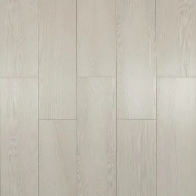 Ламинат AGT Plus BERING - Pine PRK-004-0