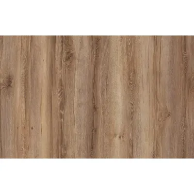 Ламинат AGT Plus NATURA SELECT - Olympus Oak PRK208-0