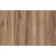 Ламинат AGT Plus NATURA SELECT - Olympus Oak PRK208-3-thumb