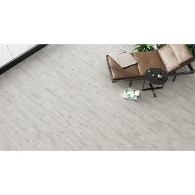 Ламинат AGT Plus NATURA SELECT - Porto PRK1109-1