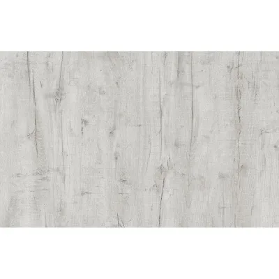 Ламинат AGT Plus NATURA SELECT - Porto PRK1109-0