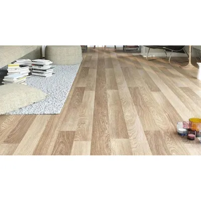 Ламінат AGT Plus NATURA SELECT - Shiraz Oak PRK200-1