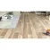 Ламінат AGT Plus NATURA SELECT - Shiraz Oak PRK200-2-thumb
