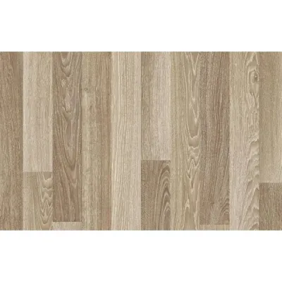 Ламінат AGT Plus NATURA SELECT - Shiraz Oak PRK200-0