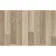 Ламінат AGT Plus NATURA SELECT - Shiraz Oak PRK200-2-thumb