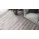 Ламинат AGT Plus NATURA SELECT - Sia Oak PRK227-3-thumb