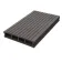 Терасний профіль ARS 24140 Графіт-3-thumb