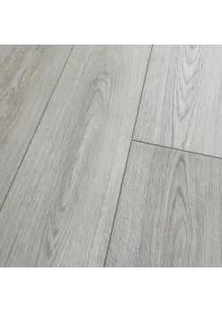 Ламінат AGT Pera Papatya PRK1203