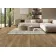 Вінілова підлога Alsa flooring HORIZON 604619 HZ 1200 Брегансон-2-thumb