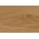 Вінілова підлога Alsa flooring HORIZON 604620 HZ 1201 Каравела-2-thumb