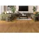 Вінілова підлога Alsa flooring HORIZON 604620 HZ 1201 Каравела-2-thumb