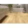 Виниловый пол Alsa flooring HORIZON 604624 HZ 1202 Круазетт-2-thumb