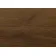 Вінілова підлога Alsa flooring HORIZON 604621 HZ 1203 Оссегор-2-thumb