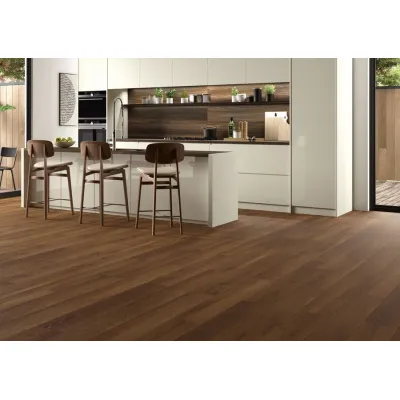 Вінілова підлога Alsa flooring HORIZON 604621 HZ 1203 Оссегор-0