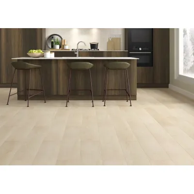 Вінілова підлога Alsa flooring HORIZON 604622 HZ 1204 Моргат-0