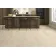 Вінілова підлога Alsa flooring HORIZON 604622 HZ 1204 Моргат-2-thumb