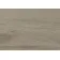 Вінілова підлога Alsa flooring HORIZON 604623 HZ 1205 Пампелонн-2-thumb