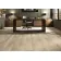 Вінілова підлога Alsa flooring HORIZON 604623 HZ 1205 Пампелонн-2-thumb