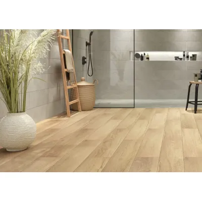 Виниловый пол Alsa flooring HORIZON 604625 HZ 1206 Поркероль-0
