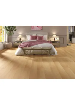 Виниловый пол Alsa flooring HORIZON 604626 HZ 1207 Рондинара