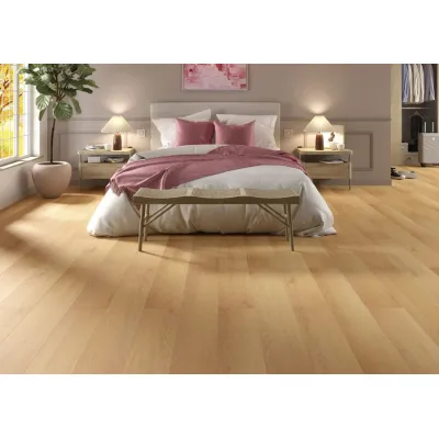 Вінілова підлога Alsa flooring HORIZON 604626 HZ 1207 Рондінара-0