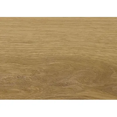 Виниловый пол Alsa flooring HORIZON 604627 HZ 1208 Силон-1