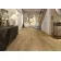 Виниловый пол Alsa flooring HORIZON 604627 HZ 1208 Силон-2-thumb