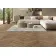Вінілова підлога Alsa flooring HORIZON HERRINGBONE 604600 HZB 1200 Брегансон-2-thumb