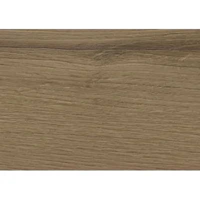 Вінілова підлога Alsa flooring HORIZON HERRINGBONE 604600 HZB 1200 Брегансон-0