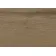 Вінілова підлога Alsa flooring HORIZON HERRINGBONE 604600 HZB 1200 Брегансон-2-thumb