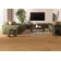 Виниловый пол Alsa flooring HORIZON HERRINGBONE 604601 HZB 1201 Каравела-2-thumb