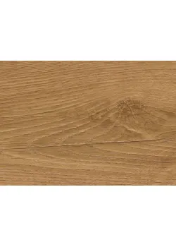 Вінілова підлога Alsa flooring HORIZON HERRINGBONE 604601 HZB 1201 Каравела