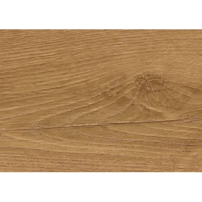 Виниловый пол Alsa flooring HORIZON HERRINGBONE 604601 HZB 1201 Каравела-0