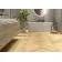 Виниловый пол Alsa flooring HORIZON HERRINGBONE 604603 HZB 1202 Круазетт-2-thumb