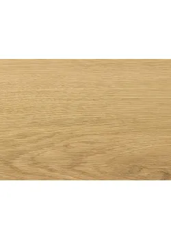 Вінілова підлога Alsa flooring HORIZON HERRINGBONE 604603 HZB 1202 Круазетт