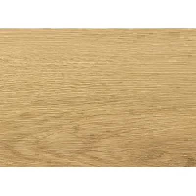 Виниловый пол Alsa flooring HORIZON HERRINGBONE 604603 HZB 1202 Круазетт-0