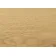 Виниловый пол Alsa flooring HORIZON HERRINGBONE 604603 HZB 1202 Круазетт-2-thumb